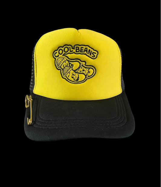 Wu Tang