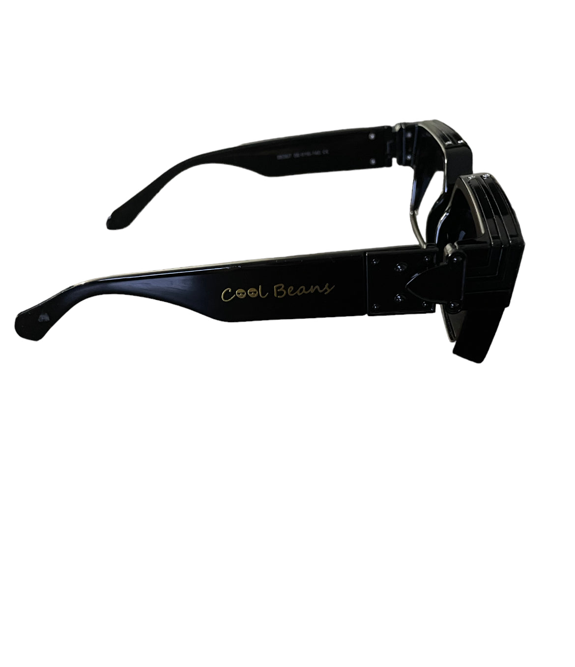 Cool Beans Shades