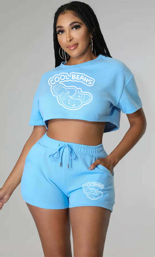 Baby Blue CB 2pc