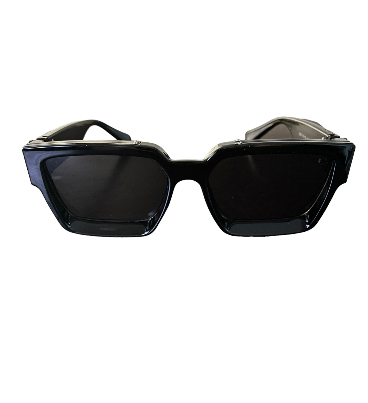 Cool Beans Shades