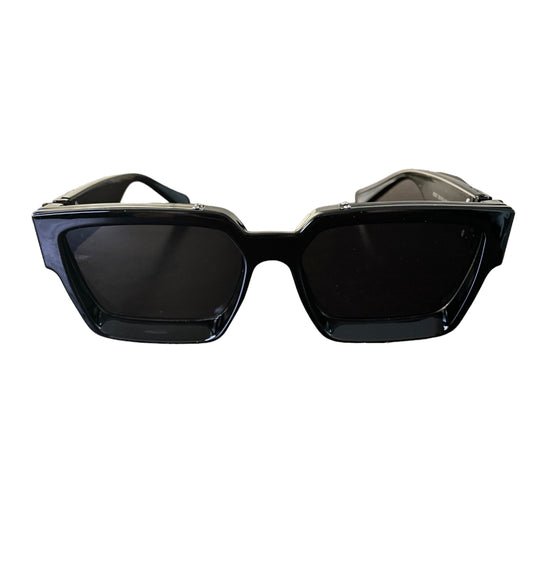 Cool Beans Shades