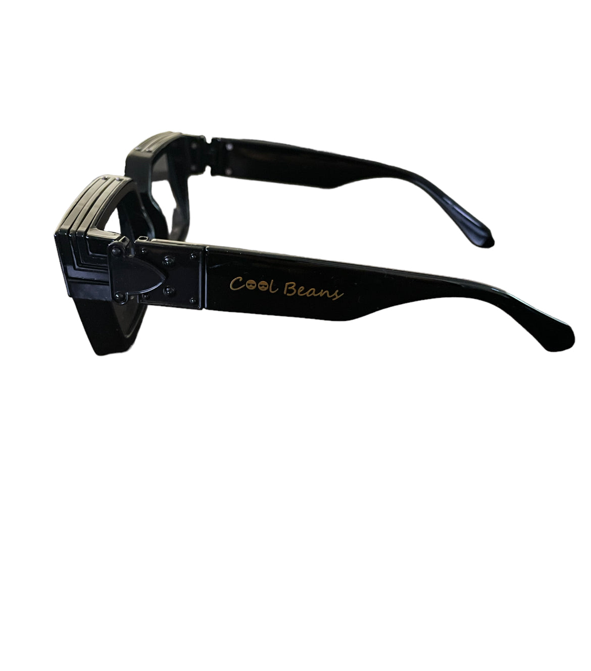 Cool Beans Shades