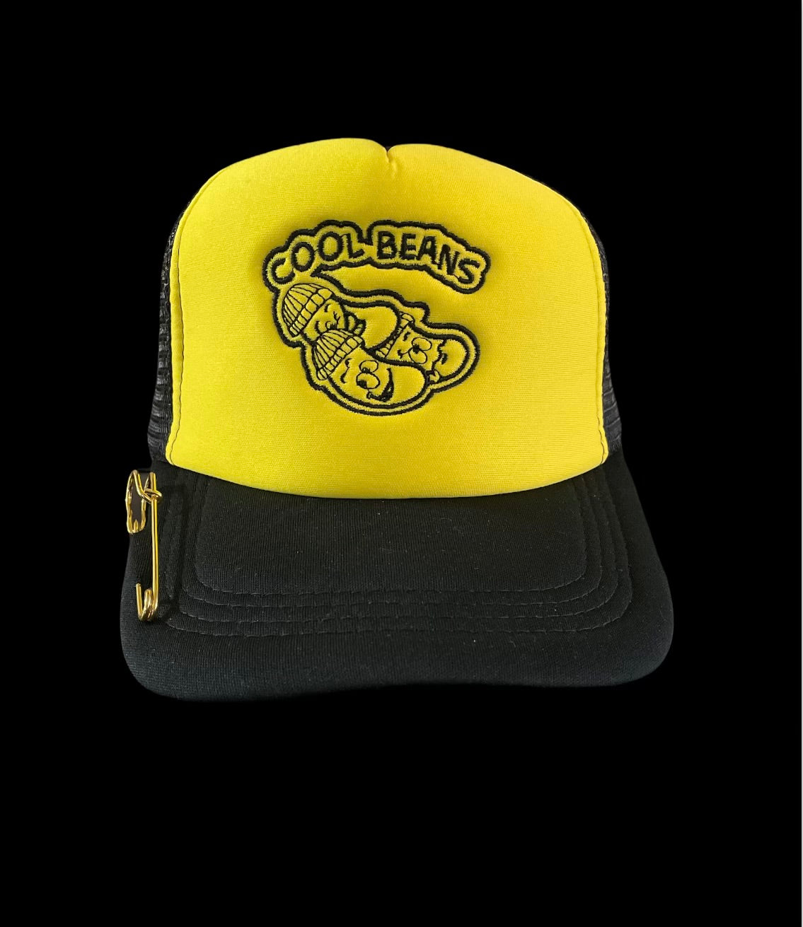 Wu Tang